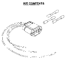 TPS Connector