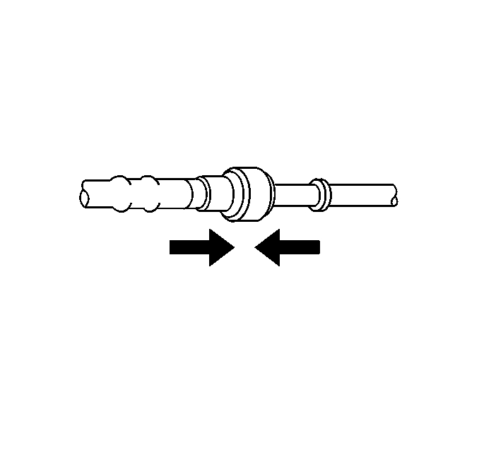 Quick-Connect Fittings
