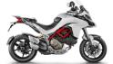 MULTISTRADA ONLY