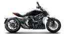 XDIAVEL S ONLY