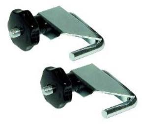 -3094- Hose Clamps - Up To 25mm (or equivalent)