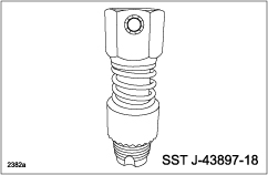 SST J-43897-18
