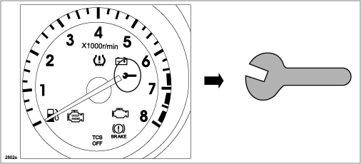 lack of power wrench light comes on with dtcs p0123 p0222 2011 2013 mazda cx 9 mazda 2011 2013 mazda cx 9