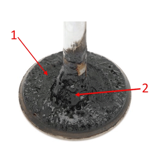 Top Tier Detergent Gasoline >> 05-06-04-022O: TOP TIER Detergent Gasoline and TOP TIER ... Top Tier Detergent Gasoline >> 05-06-04-022O: TOP TIER Detergent Gasoline and TOP TIER ...