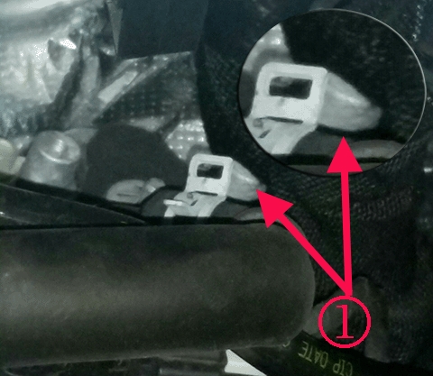 No Crank No Start Loss of Communication Engine Stall SES ... No Crank No Start Loss of Communication Engine Stall SES ...