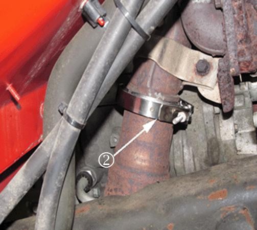 updated exhaust clamp (2)