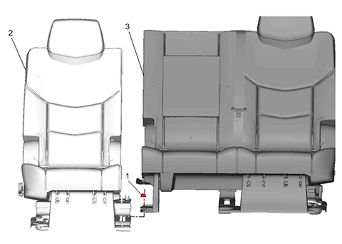 seat-to-seat attachments (1)
