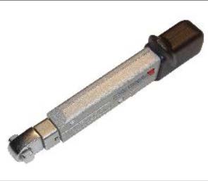 VAG1410 – Torque Wrench (or equivalent)