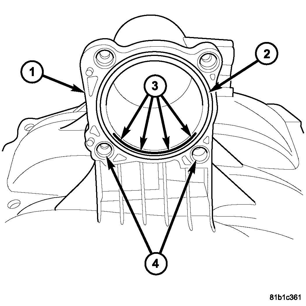 INTAKE-TO-THROTTLE BODY JOINT