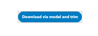 Select Download via model and trim