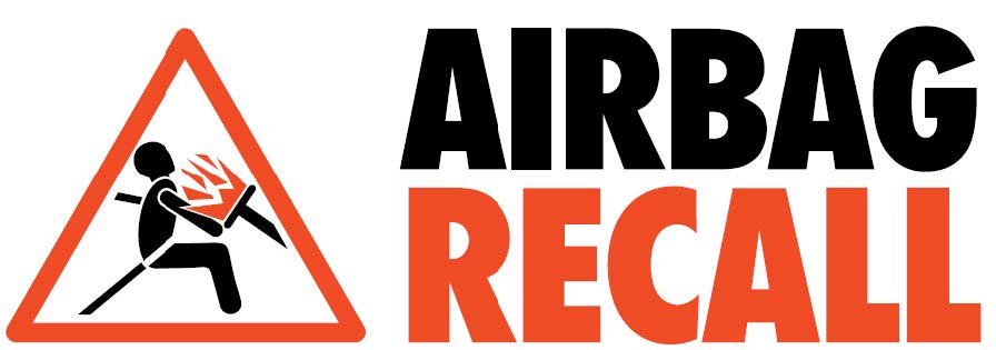 AirBag Recall