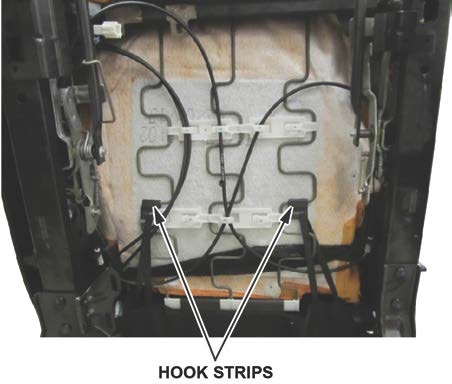 hook strips