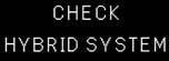 Check Hybrid System