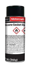 Silicone Gasket Remover