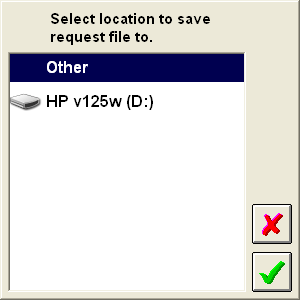 Image of IDS_Save_File