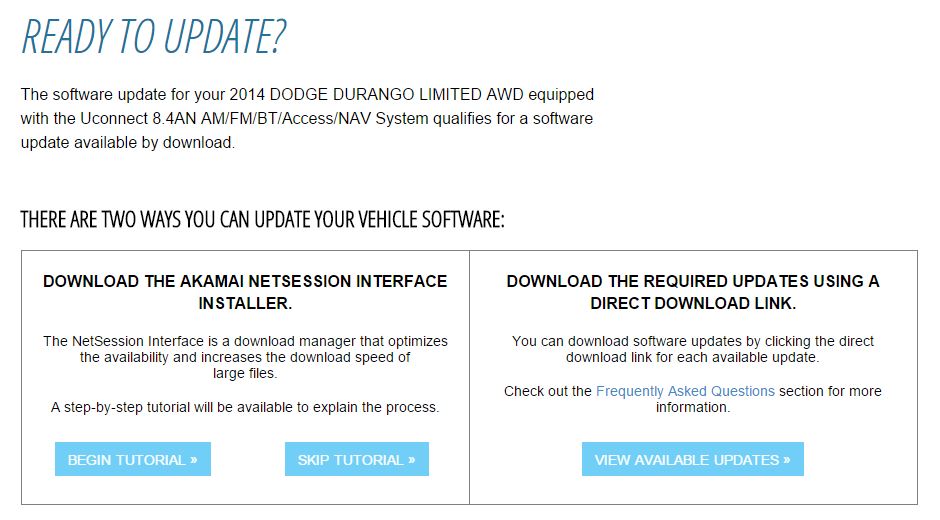 akamai netsession installer