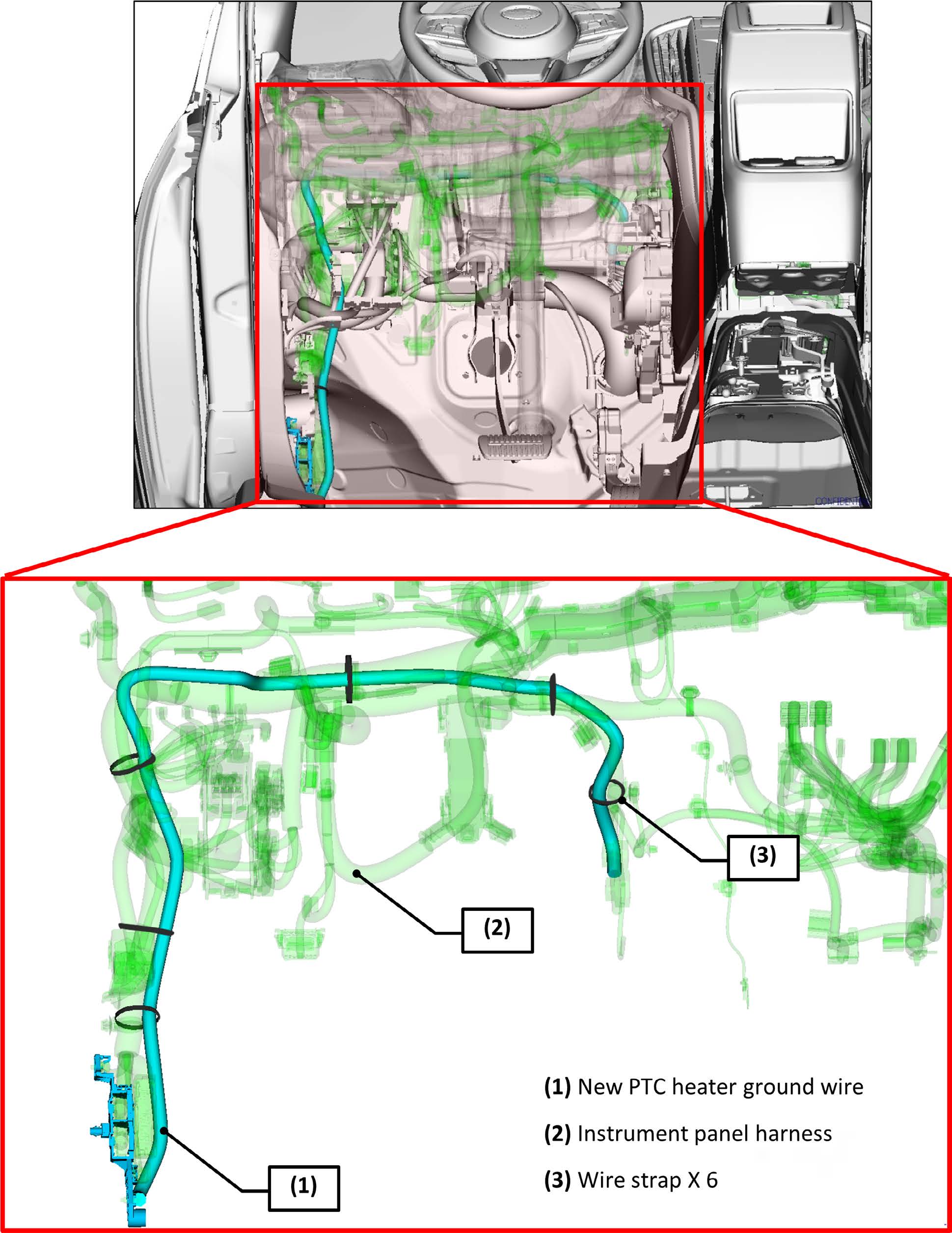 Diagram 3