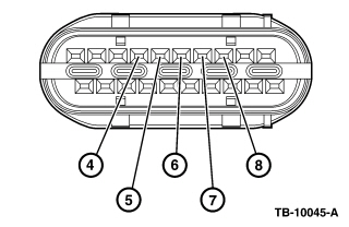 transmission connector